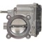 A1 Cardone THROTTLE BODY 6E-2108 - alternate 2